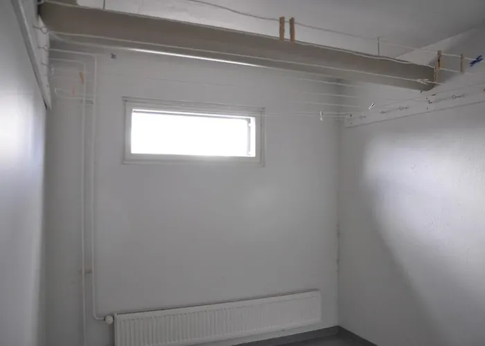 Lägenhet Lovely City-center With Private Sauna *